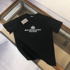 Balenciaga T-Shirts